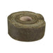 Denso Denso Tape 100mm x 10m Roll Denso - Town Tools