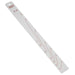 Sealey Aluminium Paint Measuring Stick 1:1/3:1 PA07 Sealey - Town Tools 