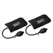 Sealey Panel Bag Set 2pc VS9111 Sealey - Town Tools 