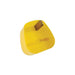 Laser Earth Bonding Plug UK 8315 Laser - Town Tools 