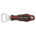 Sealey Premier Premier GripMAX Bottle Opener AK4368 Sealey Premier - Town Tools 