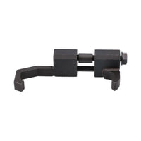 Laser Auto Tensioner Compressor Tool - for Hyundai, Kia 8422