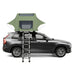 Thule Tepui Kukenam 3 Person Car Roof Tent - Olive Green 901301 Thule - Town Tools