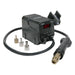 Sealey Hot Air Rework Station 300W SD007 Sealey - Town Tools 