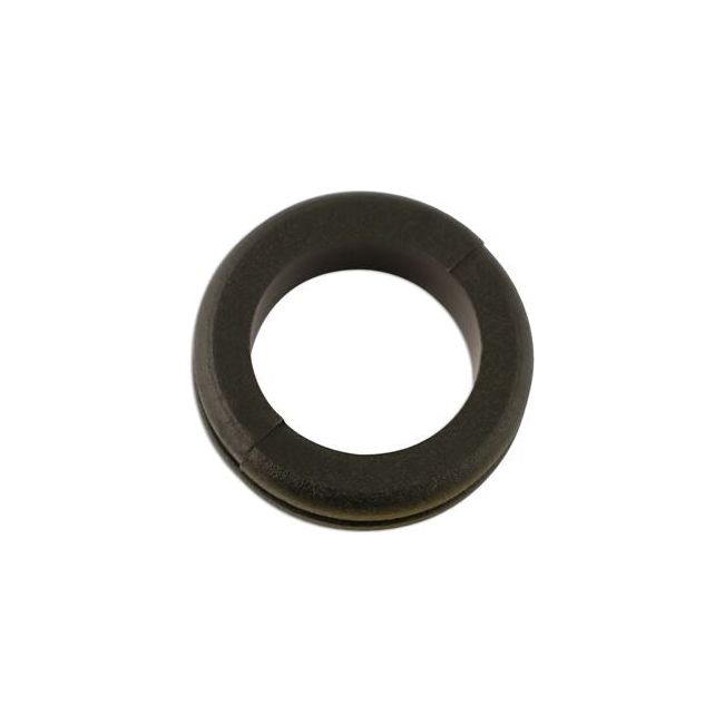 Connect Rubber Wiring Grommet 6mm 100pc 37624 Tool Connection - Town Tools 