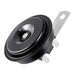 Ring Automotive REH450 12V Single/Twin Terminal Compact 77mm High Note Horn Blis Ring Automotive - Town Tools 