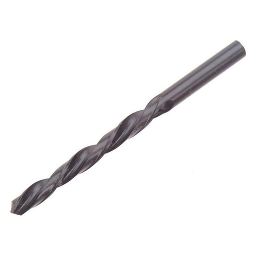Faithfull HSS Jobber Drill Bits Pre Pack (3) 1.00mm OL:34mm WL:12mm Faithfull - Town Tools