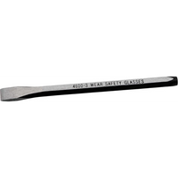 Sealey Cold Chisel 10 x 140mm AK9216-V2-01