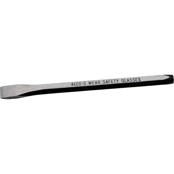 Sealey Cold Chisel 10 x 140mm