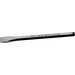 Sealey Cold Chisel 10 x 140mm