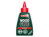 EVO-STIK Wood Glue Interior 250ml EVO-STIK - Town Tools