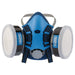 Draper Vapour and Dust Filter Respirator 03021 Draper - Town Tools 