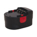 Sealey Power Tool Battery 12V 2Ah Lithium-ion for CPG12V CPG12VBP Sealey - Town Tools 