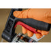 Sealey Spray Can Trigger Handle SCG01 Sealey - Town Tools 