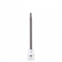 Carlyle Tools 1/2Dr T27 Star Bit Long