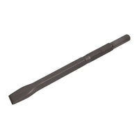 Sealey Chisel 35 x 375mm- Kango 900 K1CH