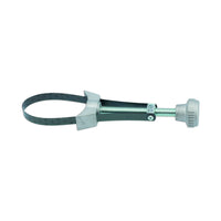 Laser Metal Band Oil Filter Wrench 65 - 105mm 2830