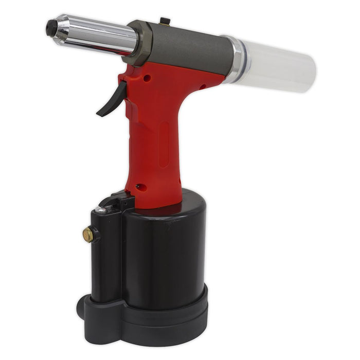 Sealey Generation Air Tool Stand Deal AS1COMBO6 Sealey - Town Tools 