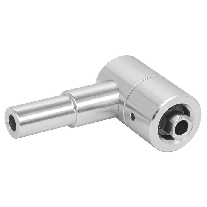 Sealey DSG Transmission Oil Filler Adaptor for VAG 7-Speed & 8-Speed VS70098 Sealey - Town Tools 
