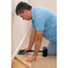 Draper Carpet Stretcher Knee Kicker, 460 - 540mm 27943 Draper - Town Tools 