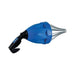 Laser CV Bootgun Pro 8616 Laser - Town Tools 