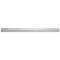 Faithfull Feather Edge 2.4m x 93mm x 25mm