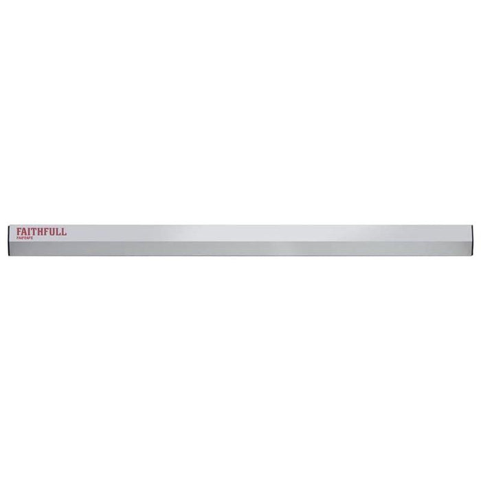 Faithfull Feather Edge 2.4m x 93mm x 25mm Faithfull - Town Tools