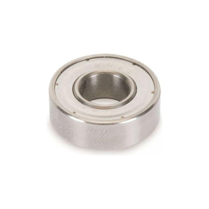 Trend B19 Replacement Bearing 3/4in Diameter 1/4in Bore Trend - Town Tools