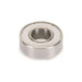 Trend B19 Replacement Bearing 3/4in Diameter 1/4in Bore Trend - Town Tools