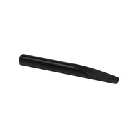 Draper Ejector Drift Key 40930