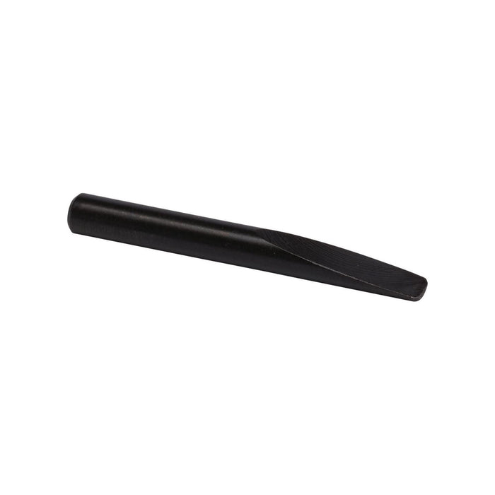 Draper Ejector Drift Key 40930 Draper - Town Tools 