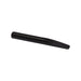 Draper Ejector Drift Key 40930 Draper - Town Tools 