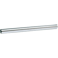 Draper Steel Extension Tube (Pair) 48547