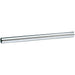 Draper Steel Extension Tube (Pair) 48547 Draper - Town Tools 