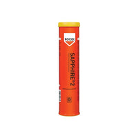 Rocol SAPPHIRE® 2 Bearing Grease Tube 400g