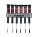 Teng Tools Mini Pliers & Screwdriver Set TT1 16 Pieces Teng Tools - Town Tools 