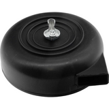 Sealey Air Filter SAC5020A-V2-P03