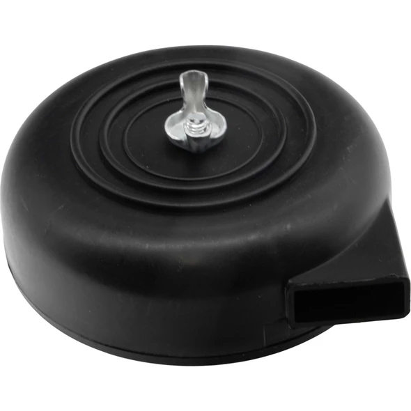 Sealey Air Filter
