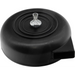 Sealey Air Filter