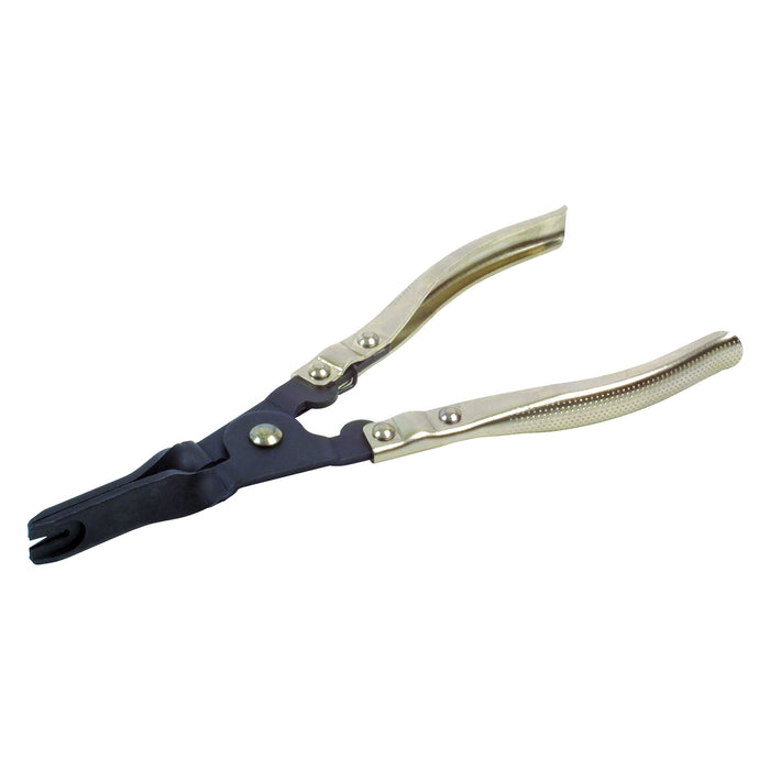 Laser Handbrake Cable Spring Pliers 3739