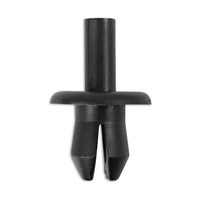 Connect Drive Rivet - for VW 50pc 36332
