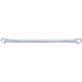 Teng Tools Long Double Ring Spanner Metric 22 x 24mm Teng Tools - Town Tools 