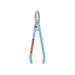 Irwin Gilbow G56 Straight Jeweller's Snips 180mm (7in) IRWIN Gilbow - Town Tools