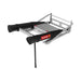 Telesteps Loft Line Maxi Telescopic Ladder 10 Tread Telesteps - Town Tools