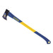 Estwing Maul Fibreglass Handle 2kg (4.5 lb) Estwing - Town Tools