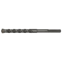 Sealey SDS MAX Drill Bit20 x 320mm MAX20X320