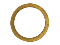 MEXCO Diamond Blade Reducing Bush 20-16mm