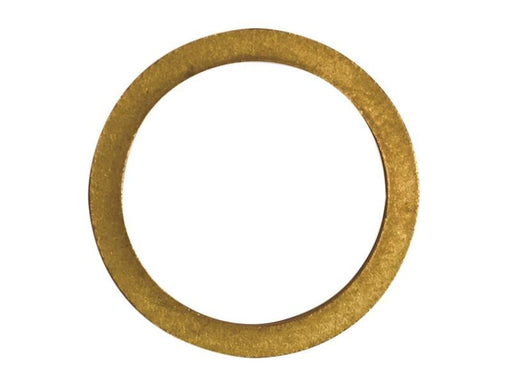 MEXCO Diamond Blade Reducing Bush 20-16mm MEXCO - Town Tools