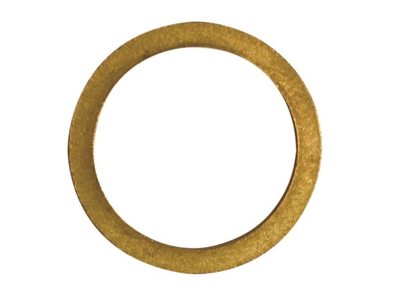 MEXCO Diamond Blade Reducing Bush 20-16mm MEXCO - Town Tools