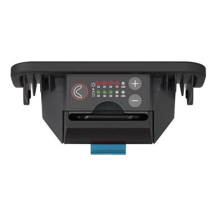 Scangrip® NOVA 2 CONNECT LED Work Light 12V/18V Bare Unit SCANGRIP® - Town Tools